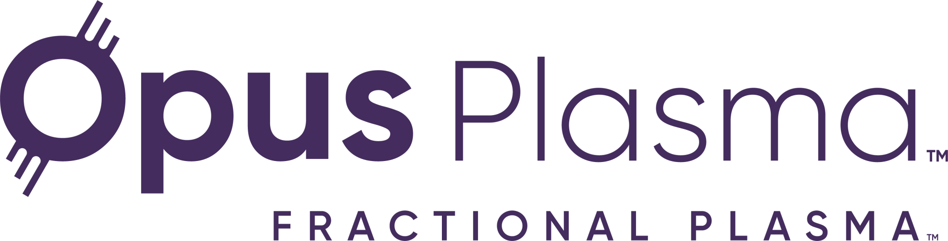 Opus Plasma Technology