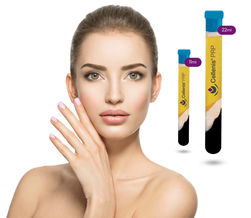 Medical Professional with SoME Skincare