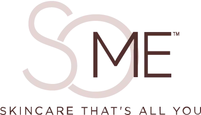 SoME Logo