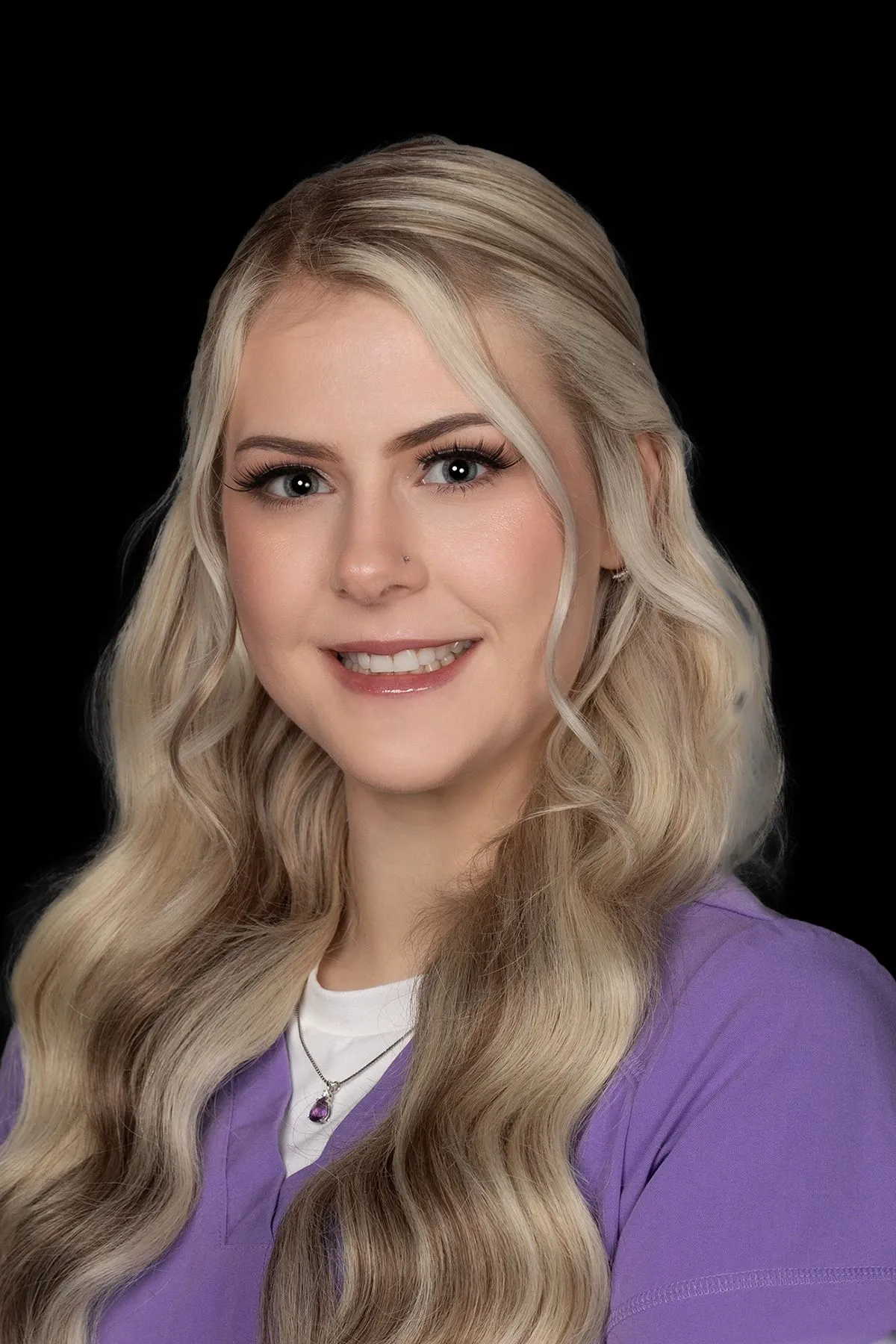 Gracen Williams